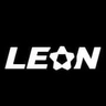 leon casino